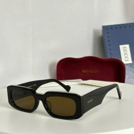 Picture of Gucci Sunglasses _SKUfw55795320fw